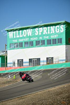 media/Sep-22-2024-TrackXperience (Sun) [[f1a5055637]]/Level 2/Session 2 (Turn 4b)/